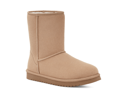 Koola boots best sale