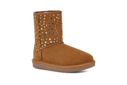 Koolaburra boots kids discount