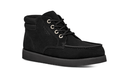 Koolaburra by ugg best sale mens