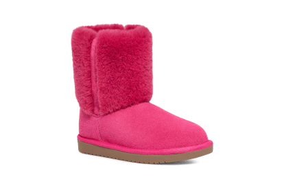 Koolaburra by ugg girls boots outlet