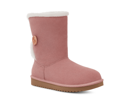 Koolaburra by ugg sulana 2025 short boot