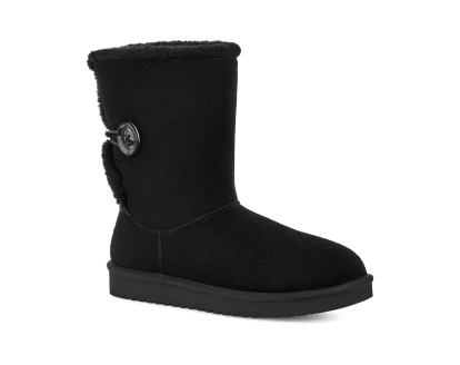 Ugg classic 2024 short bling boot