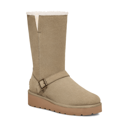 Koolaburra Kelissa Tall for Women Koolaburra