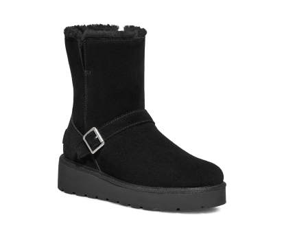 Koolaburra boots discount sale
