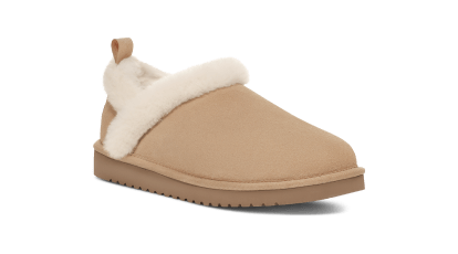 Ugg slippers women cheap kohls