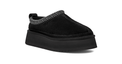 Ugg outlet koolaburra black
