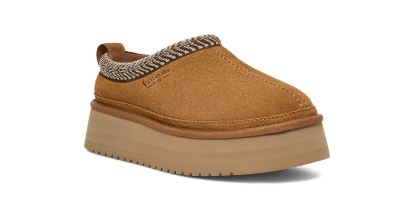 Koolaburra by deals ugg house shoes