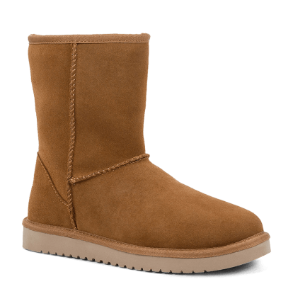 Women s Koola Short Boots Koolaburra by UGG Koolaburra