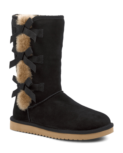 Women s Victoria Tall