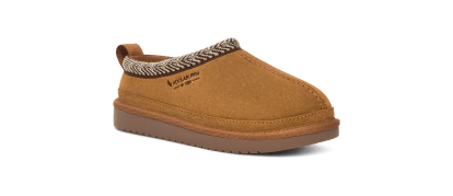 Koolaburra slippers on sale