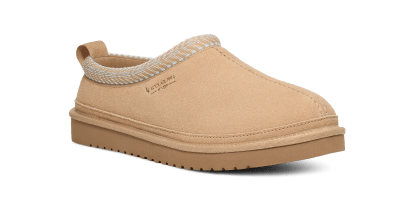 Koolaburra for men top