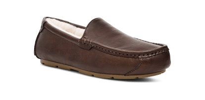 Men s Slippers House Shoes Koolaburra by UGG