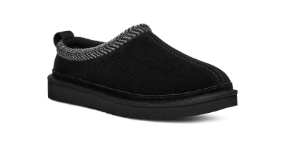 Koolaburra By Ugg Mens Slippers Koolaburra By UGG Tipton Slipper