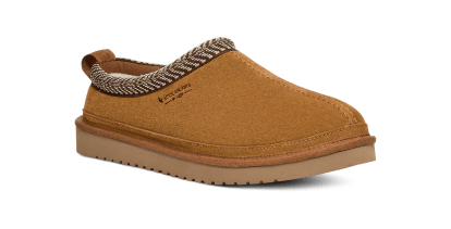 Koolaburra by ugg mens slippers discount