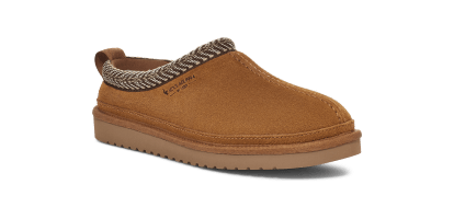Koolaburra Burree for Women Koolaburra