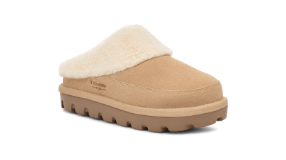 Women s Rylee Bootie Koolaburra by UGG