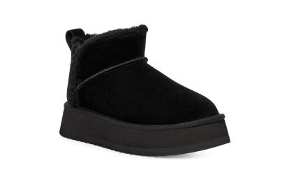 loafer mules for men