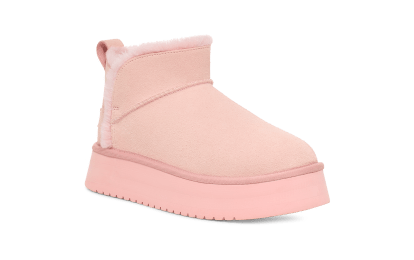 Women s Koola Ultra Mini Platform