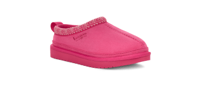 Pink Footwear Women s Footwear Collection Koolaburra by UGG
