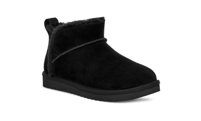 Black Footwear Women s Footwear Collection Koolaburra by UGG