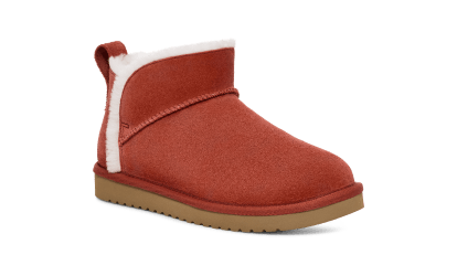 Koolaburra Koola Ultra Mini for Women Koolaburra