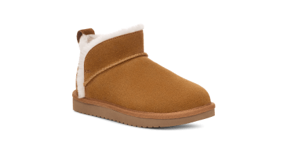 View All Kids Shoes Koolaburra by UGG