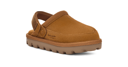 Tizzy Clog: The Ultimate Footwear for Comfort and Style