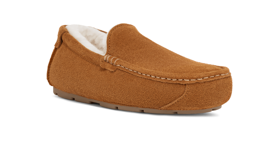Tipton Indoor Outdoor Slipper Koolaburra