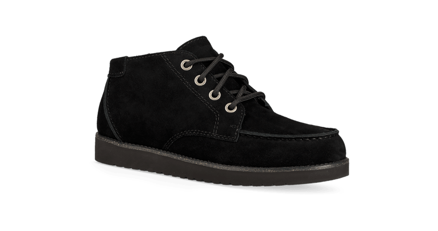 1105990-BLK_1.png?_s=RAABAB0