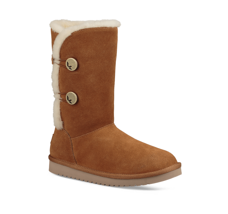 Koolaburra by ugg kinslei hot sale boot