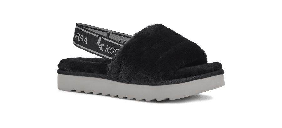 Koolaburra Fuzz n II for Women Koolaburra