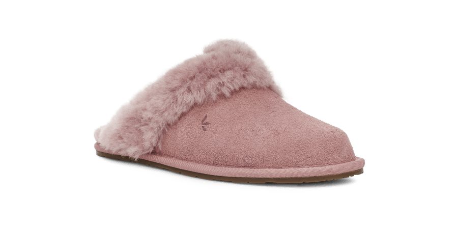 Women s Milo Slippers Koolaburra by UGG Koolaburra