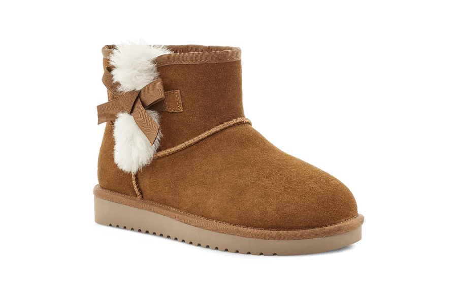 Koolaburra Victoria Mini for Women Koolaburra