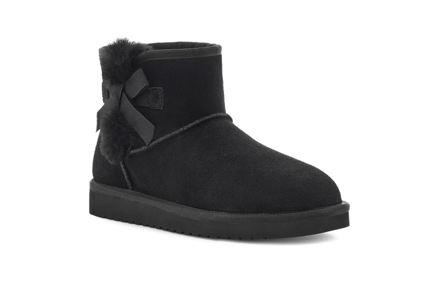 Koolaburra Victoria Mini for Women Koolaburra