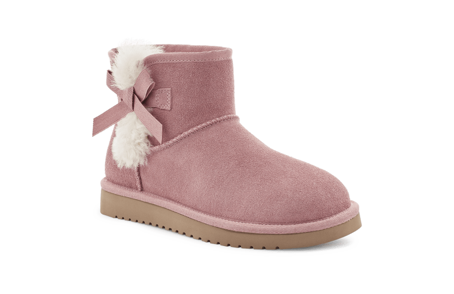 Koolaburra by ugg mini clearance