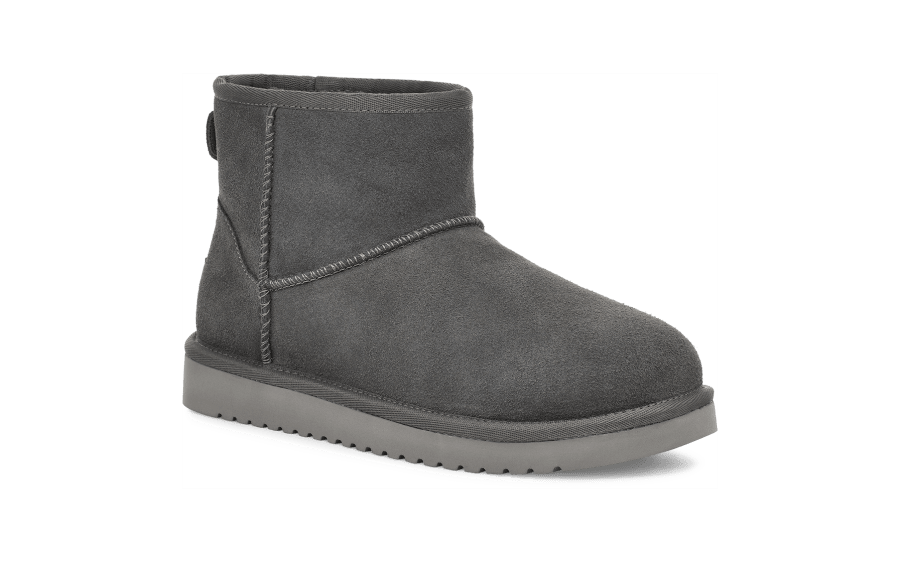 Koolaburra Koola Mini II for Women Koolaburra
