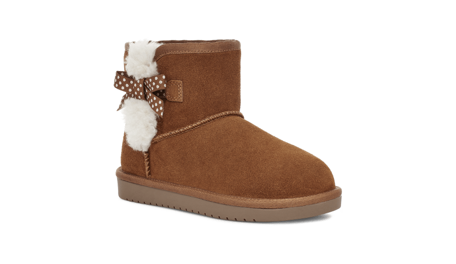 Koolaburra by ugg logo clearance
