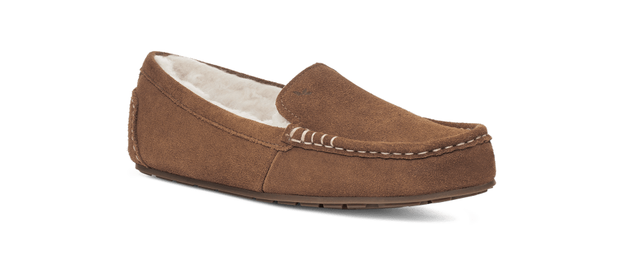 Koolaburra lezly slipper clearance