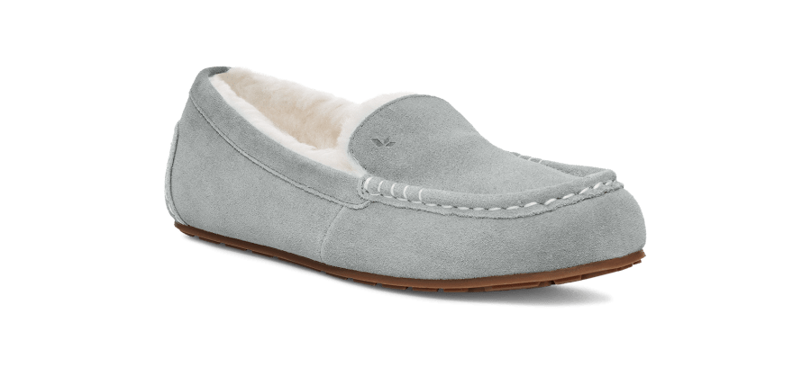 Koolaburra by ugg women's lezly slippers sales