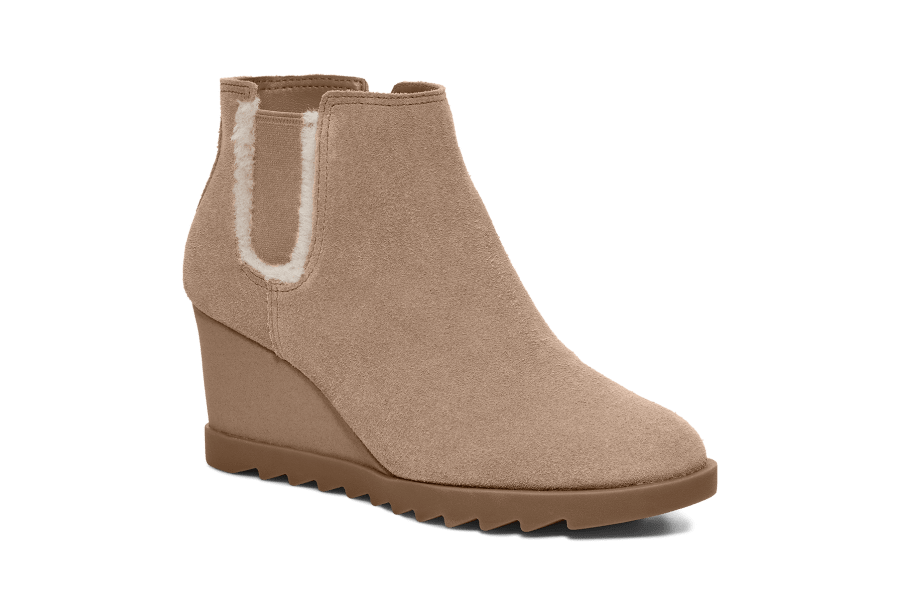 Koolaburra Yonela for Women Koolaburra