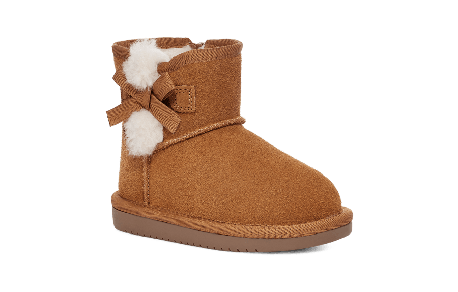 Knock off uggs for toddlers online
