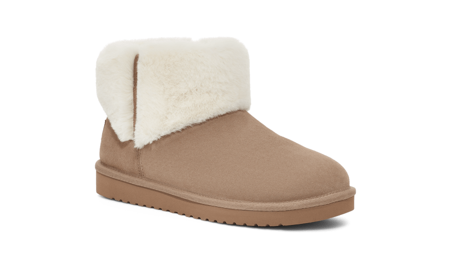 Koolaburra Aubrei Mini for Women Koolaburra