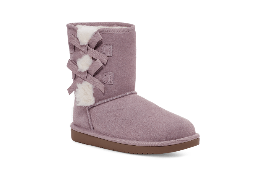 Anyone know where I can get these lv uggs? My girls in love with