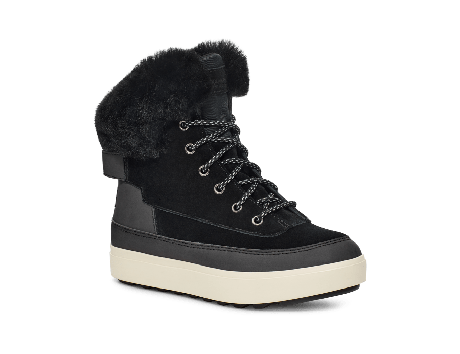 Koolaburra women's best sale boots