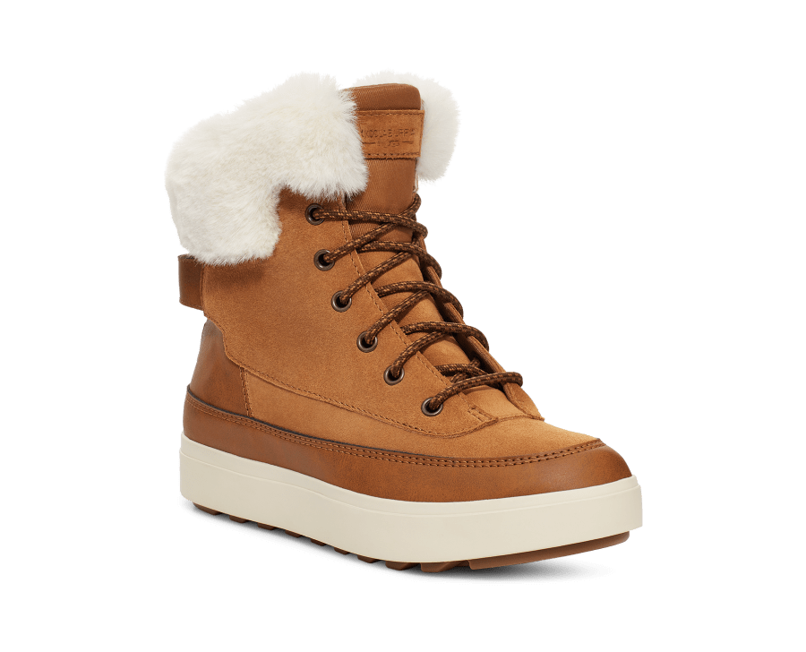 Koolaburra uggs womens hotsell