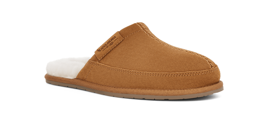 Koolaburra online slippers mens