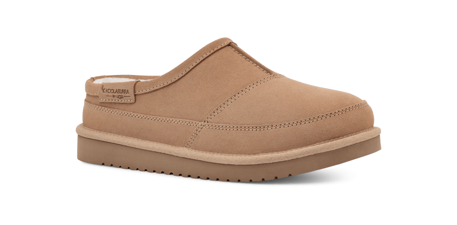 Koolaburra Graisen for Men Koolaburra