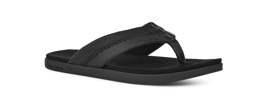 Koolaburra® Treeve Sandal for Men | Koolaburra®