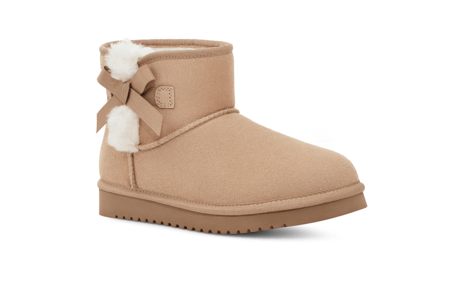 Women's Victoria Mini