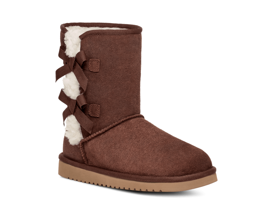 Koolaburra by ugg koola short discount